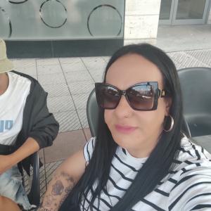 Travesti en Cantabria: 