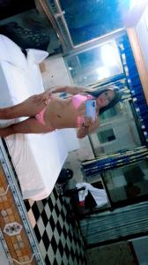 Transexual en Burgos: 
