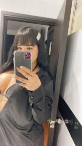 634357196: Chica busca chico en Tenerife