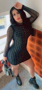 607826032: Travesti en Ibiza