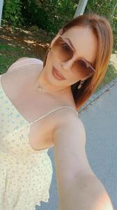 612254738: Travesti en Alicante