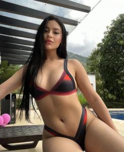 664775237: Chica busca chico en Almería