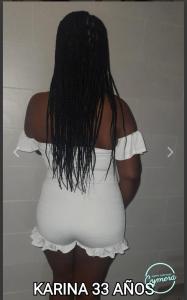 692605267: Chica busca chico en Cádiz