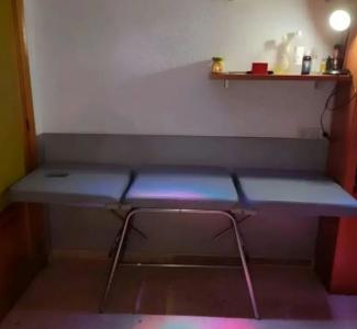 661386440: Travesti en Valencia