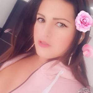 Transexual en Burgos: 