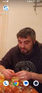 Chico busca chica en Asturias: 