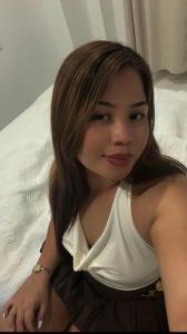 602709087: Chica busca chico en Barcelona