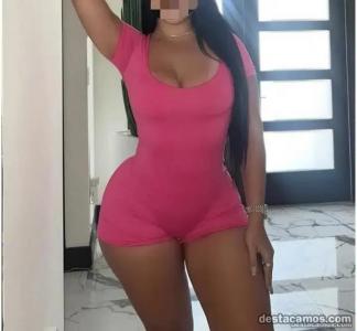697749741: Chica busca chico en Vizcaya