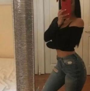 Chica busca chico en Huesca: 