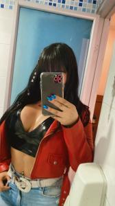 634357196: Chica busca chico en Tenerife