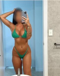 Chica busca chico en Tenerife: Chica busca chico