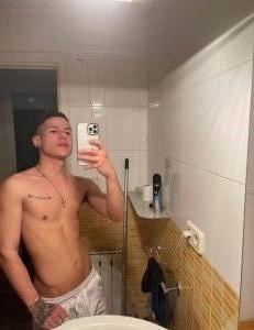 662632064: Chico busca chica en Madrid