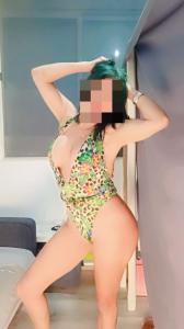 665090260: Chica busca chico en Zaragoza