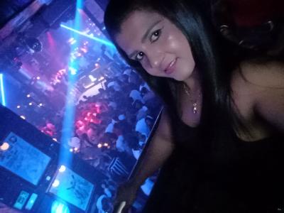 642380026: Transexual en Málaga