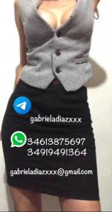 613875697: Virtual en Barcelona