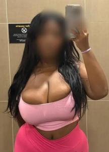 647189616: Chica busca chico en Vizcaya