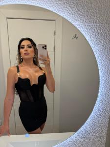 634959328: Travesti en La Coruña
