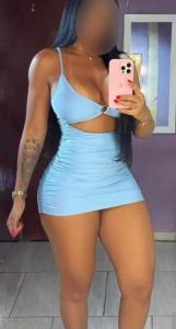 Chica busca chico en Zamora: 