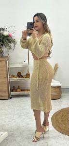 613425674: Chica busca chico en Alicante