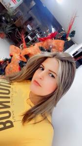 Transexual en Burgos: 