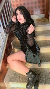 607826032: Travesti en Ibiza