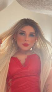 Travesti en Lérida: 