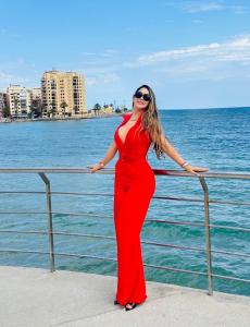 613425674: Chica busca chico en Alicante