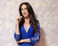 635303455: Transexual en Barcelona