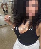 641324203: Chica busca chico en Lugo