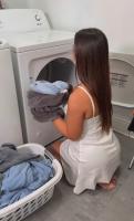 670616179: Chica busca chico en Sevilla