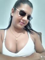 642380026: Travesti en Málaga