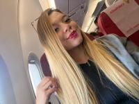 663754578: Chica busca chico en Córdoba