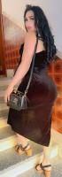 607826032: Transexual en Ibiza