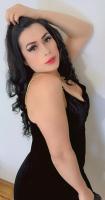 607826032: Travesti en Ibiza