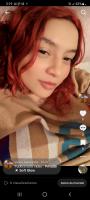 613889768: Chica busca chico en Sevilla