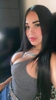 634357196: Chica busca chico en Tenerife