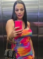 692931621: Travesti en Madrid