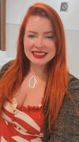 670244501: Chica busca chico en Barcelona