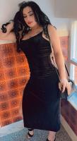 607826032: Travesti en Ibiza