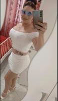612254738: Transexual en Alicante