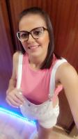 613236096: Chica busca chico en Toledo