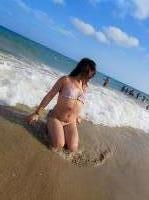 623315659: Travesti en Madrid
