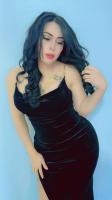 607826032: Transexual en Ibiza