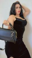 607826032: Transexual en Ibiza