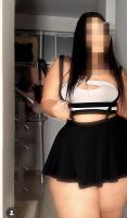 672643109: Chica busca chico en Huelva