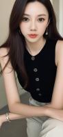 624007219: Chica busca chico en Málaga