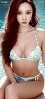 624007219: Chica busca chico en Málaga