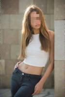 661403445: Chica busca chico en Málaga