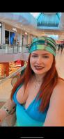 670244501: Chica busca chico en Barcelona