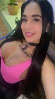 634357196: Chica busca chico en Tenerife